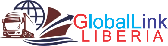 GLOBALLINK LIBERIA
